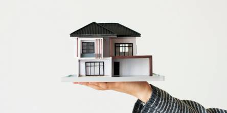 11 Tips to Help Your Real Estate Listings Stand Out from the Competition